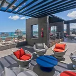 Edificio Time - Apto 1415 - ER Hospedagens