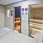Edificio Time - Apto 1415 - ER Hospedagens